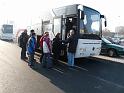 2009-01-11_Belleville_DI (24)